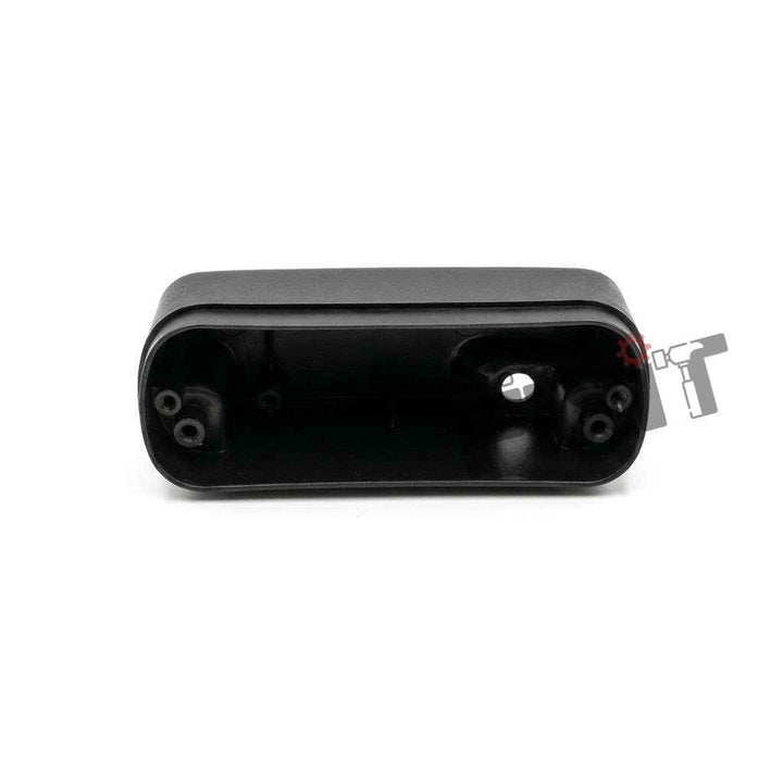Light for Maruti Zen Estilo (2006-2013) – Genuine OEM Part