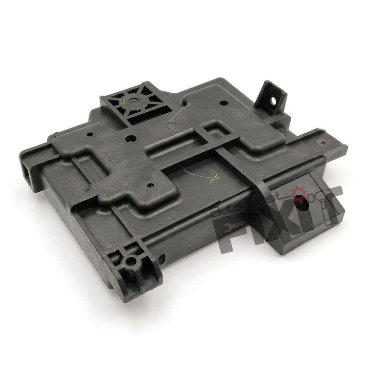 Hyundai i10 Battery Tray Assembly | 2007-2013 | MOBIS