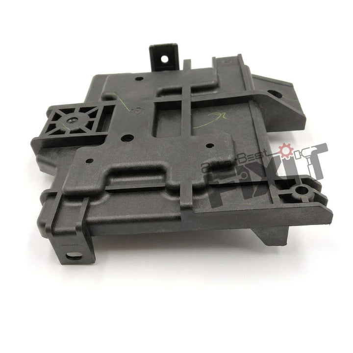Hyundai i10 Battery Tray Assembly | 2007-2013 | MOBIS
