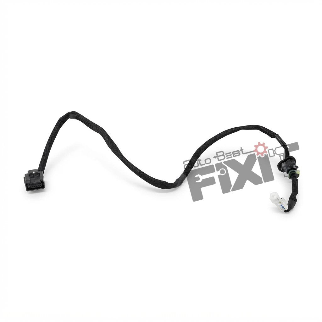 MARUTI SUZUKI SWITCH ASSY BACK DOOR KL-ERTIGA 1ST GEN 2016-2018 Compatible with MARUTI ERTIGA F/L Vehicle_1
