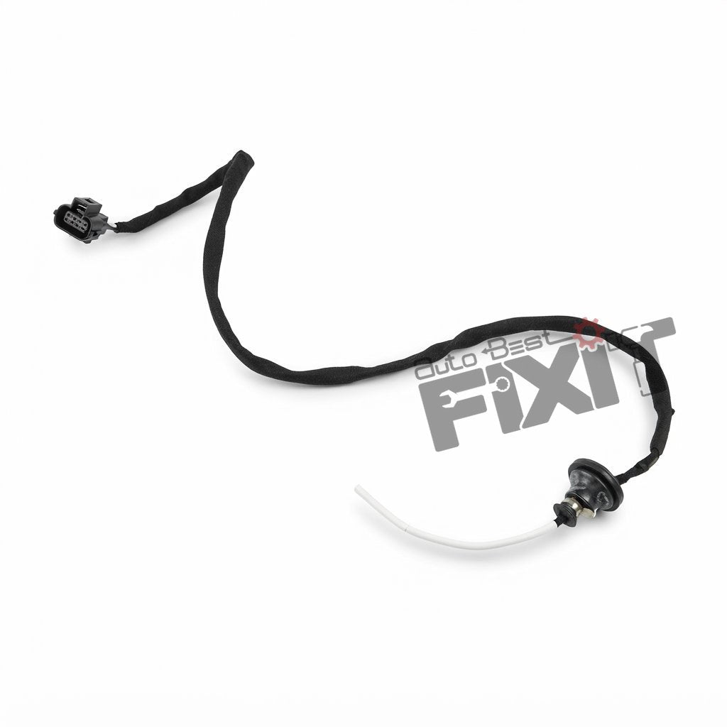 MARUTI SUZUKI SWITCH ASSY BACK DOOR KL-ERTIGA 1ST GEN 2016-2018 Compatible with MARUTI ERTIGA F/L Vehicle_3