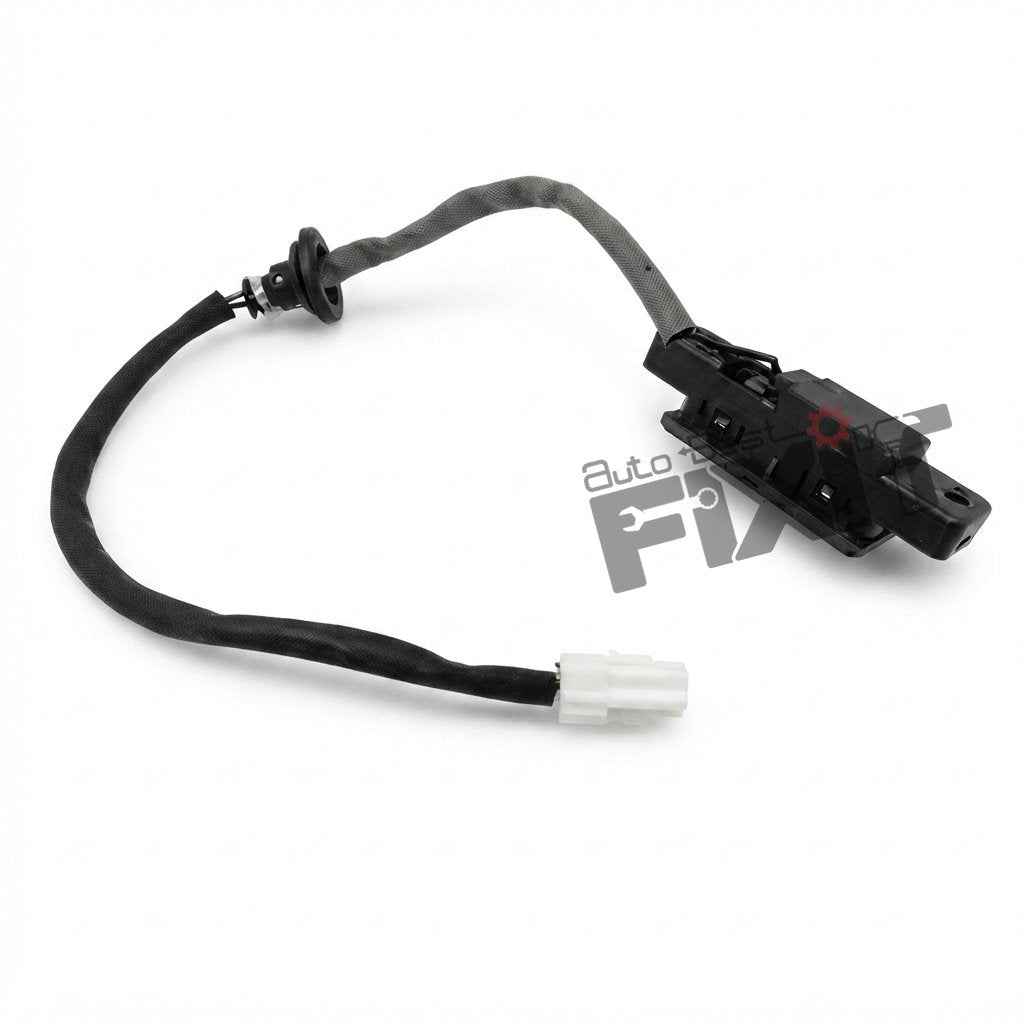 MARUTI SUZUKI SWITCH ASSY, BACK DOOR-SWIFT DZIRE 3RD GEN 2017-2024 Compatible with MARUTI DZIRE Vehicle_3