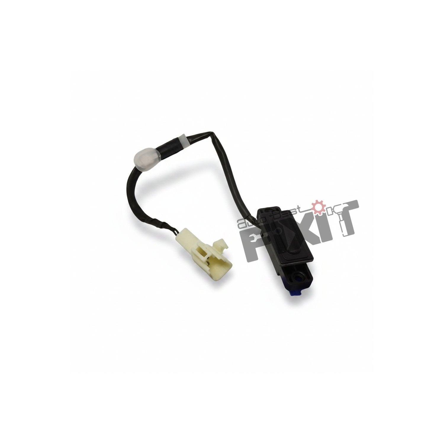 MARUTI SUZUKI SWITCH ASSY, BACK DOOR-SWIFT 3RD GEN 2018-2024 Compatible with MARUTI SWIFT Vehicle_1