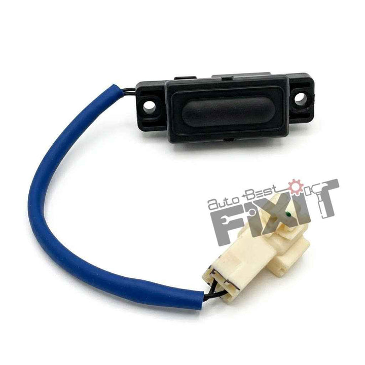 Clutch Control Switch for Maruti Baleno (2015-2022) – Genuine OEM Part