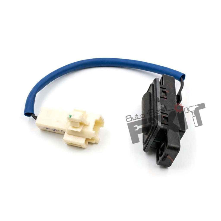 Clutch Control Switch for Maruti Baleno (2015-2022) – Genuine OEM Part