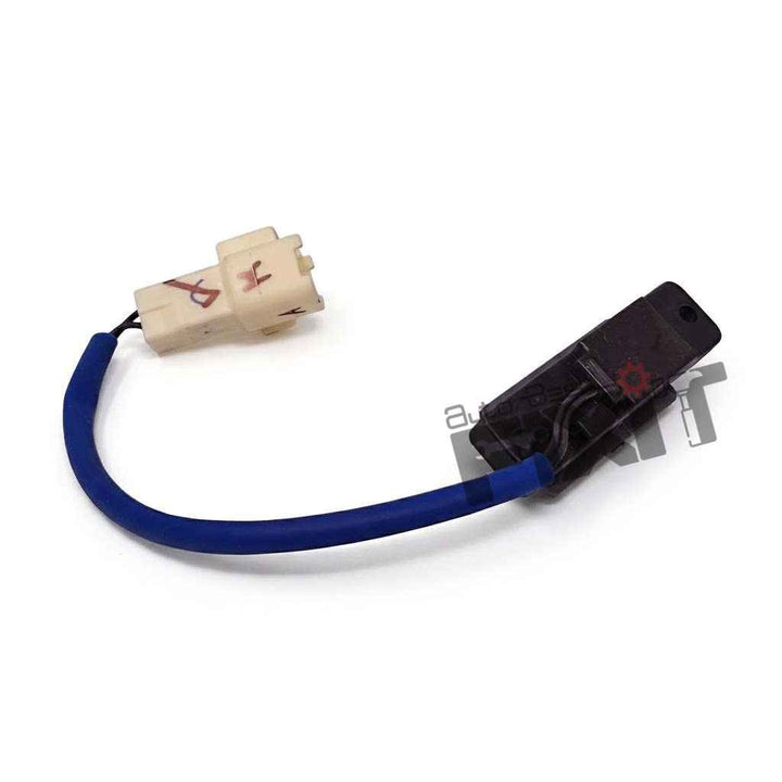 Clutch Control Switch for Maruti Baleno (2015-2022) – Genuine OEM Part