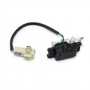 MGP SWITCH ASSY,BACK DOOR-SWIFT 2005-2010 Compatible with MARUTI SWIFT Vehicle