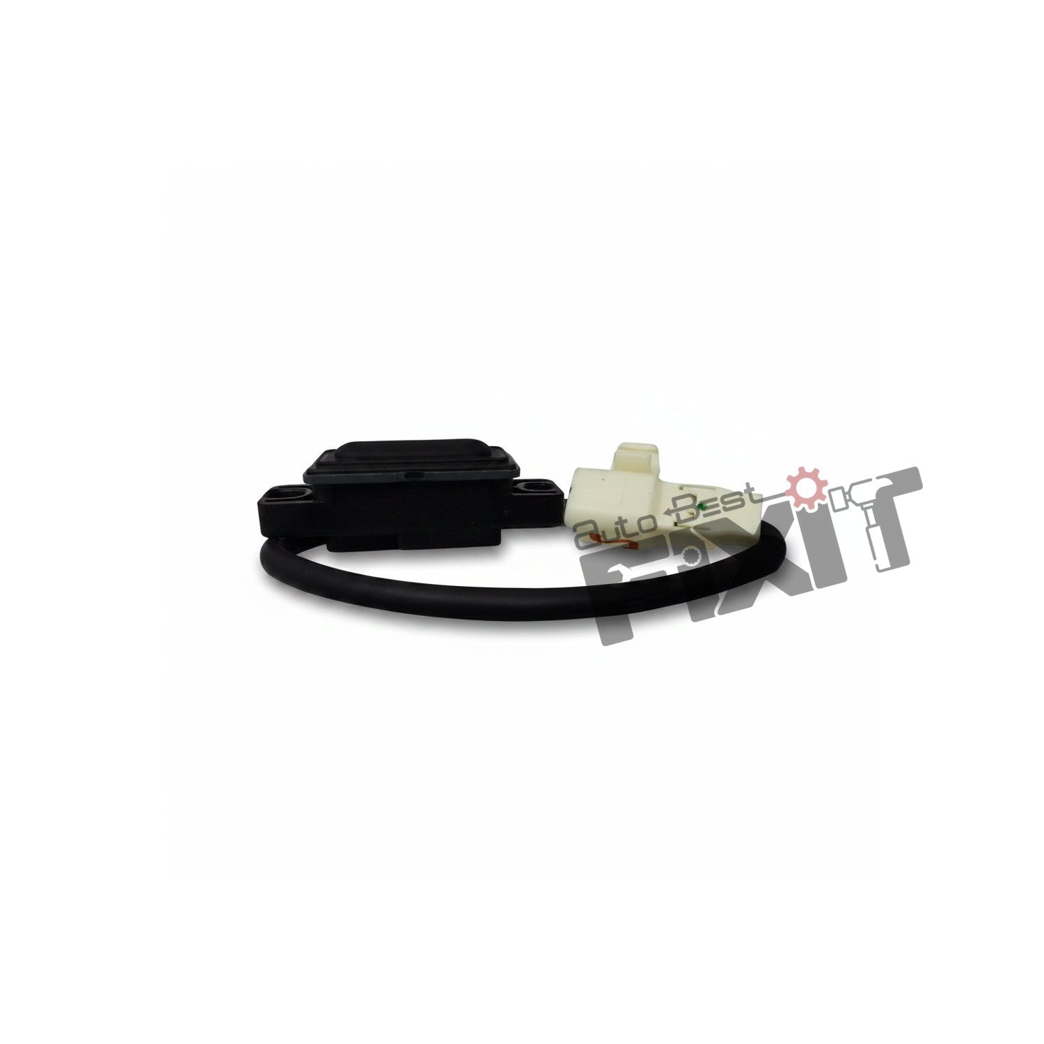 MARUTI SUZUKI SWITCH ASSY,BACK DOOR-CIAZ 1ST GEN 2014-NOW Compatible with MARUTI CIAZ Vehicle