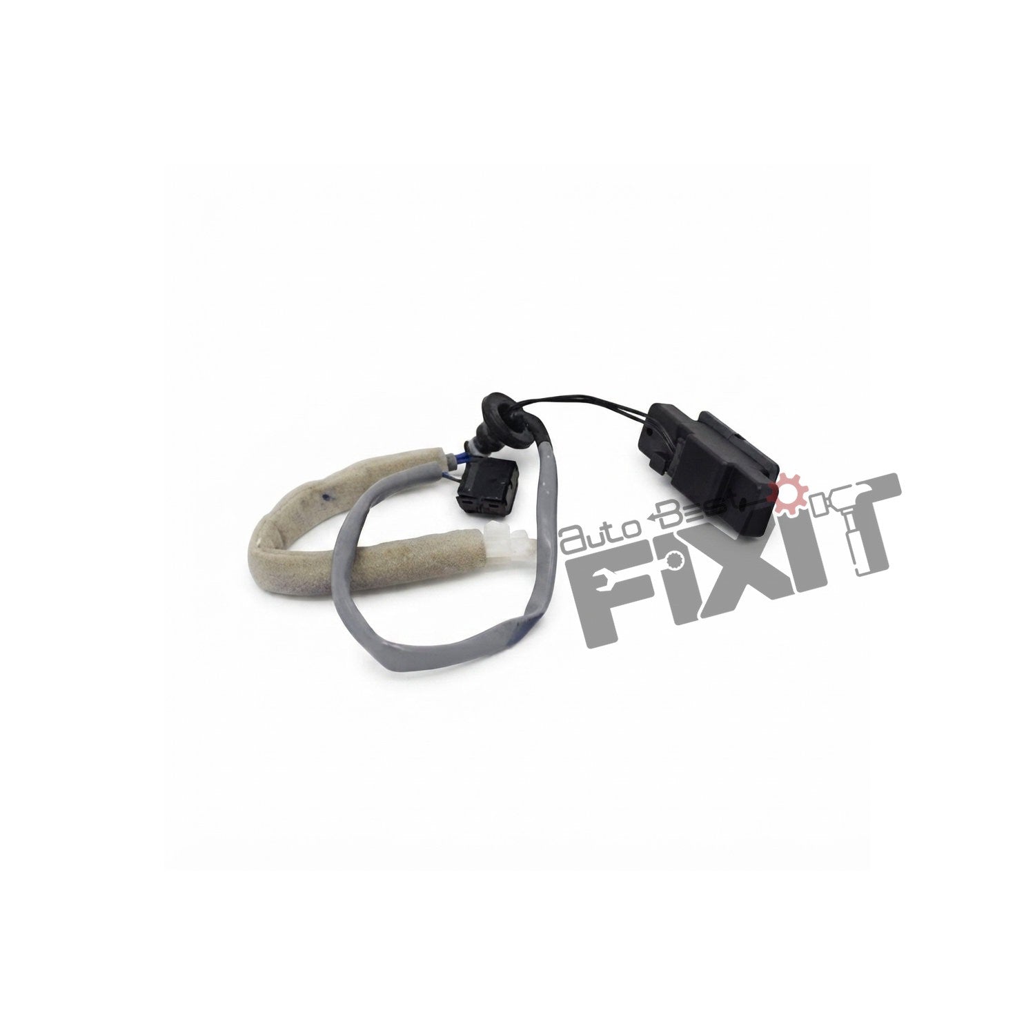 MARUTI SUZUKI SWITCH ASSYBACK DOOR & K-S-CROSS 1ST GEN 2015-2023 Compatible with MARUTI S-CROSS F/L Vehicle