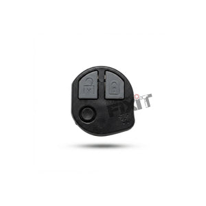 MARUTI SUZUKI SWITCH ASSY, TRANSMITTER-JIMNY 2023-NOW/SWIFT 2018-2024/WAGON R 3RD GEN 2019-2021 Compatible with MARUTI DZIRE Vehicle