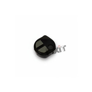 MARUTI SUZUKI SWITCH ASSY, TRANSMITTER-BALENO 2ND GEN 2015-2021/CELERIO 2ND GEN 2021-NOW/IGNIS 1ST GEN 2017-NOW/S-PRESSO 2019-2023/SWIFT 3RD GEN 2021-2024 Compatible with MARUTI BALENO Vehicle
