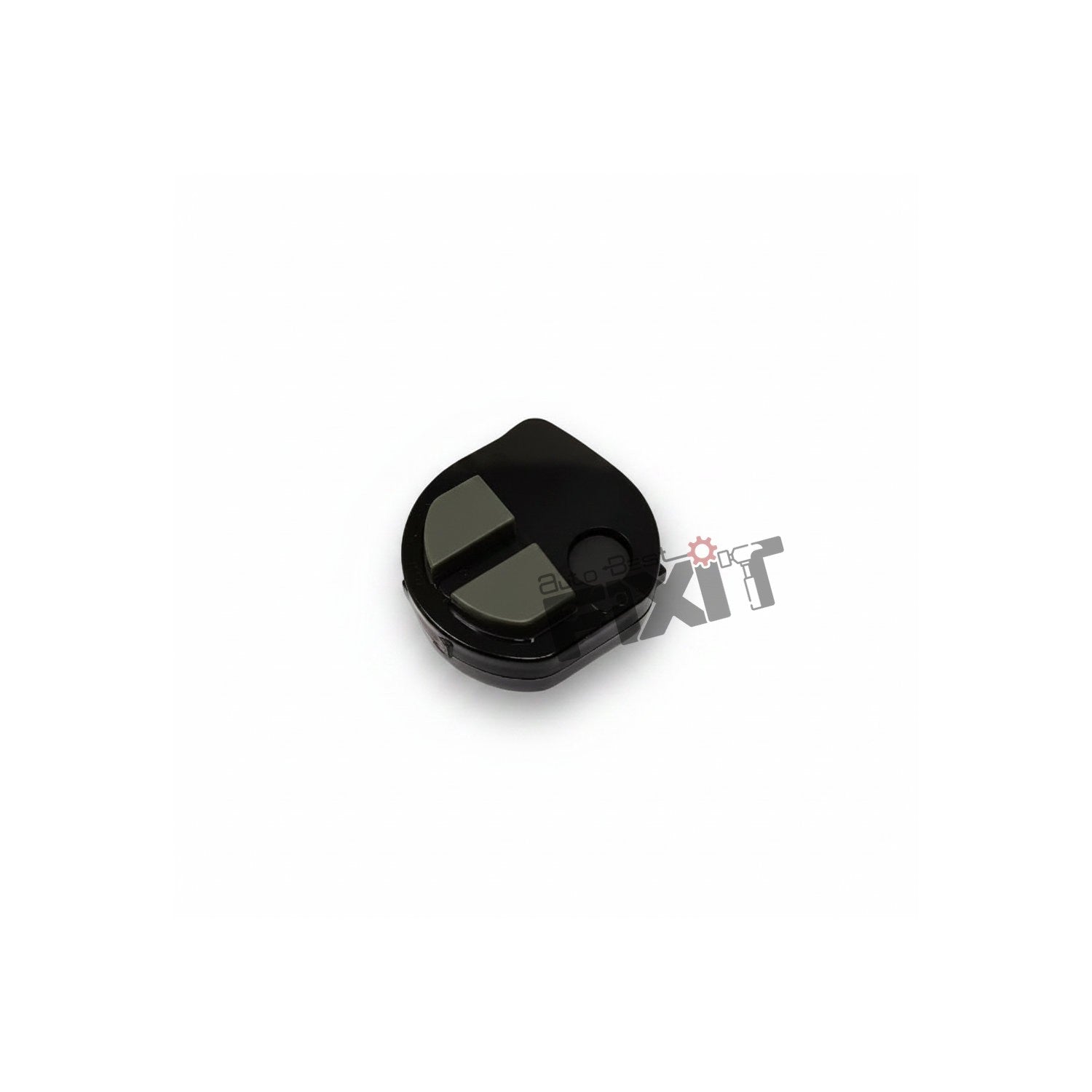 MARUTI SUZUKI SWITCH ASSY, TRANSMITTER-BALENO 2ND GEN 2015-2021/CELERIO 2ND GEN 2021-NOW/IGNIS 1ST GEN 2017-NOW/S-PRESSO 2019-2023/SWIFT 3RD GEN 2021-2024 Compatible with MARUTI BALENO Vehicle