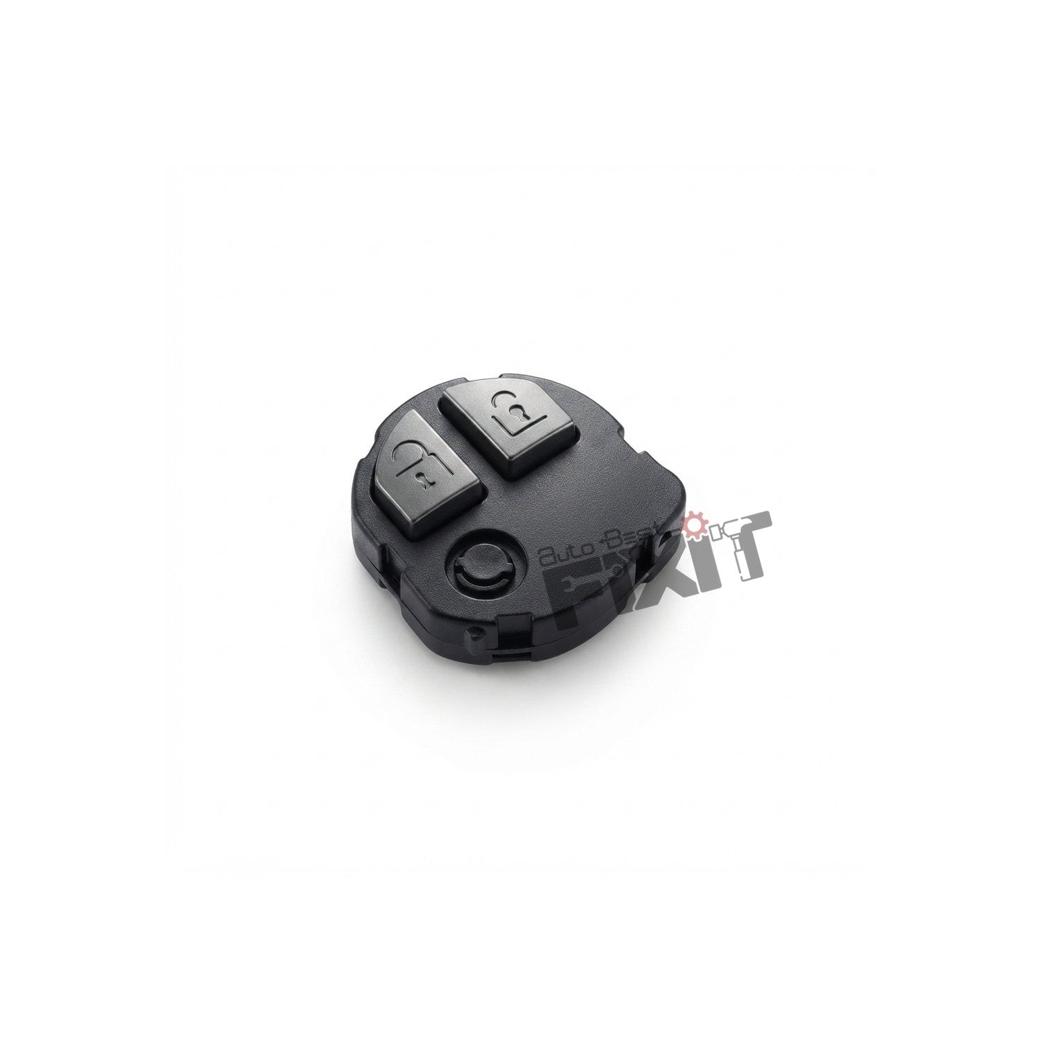 MARUTI SUZUKI SWITCH ASSY, TRANSMITTER-BALENO 2ND GEN 2015-2021/CELERIO 2ND GEN 2021-NOW/IGNIS 1ST GEN 2017-NOW/S-PRESSO 2019-2023/SWIFT 3RD GEN 2021-2024 Compatible with MARUTI BALENO Vehicle_1