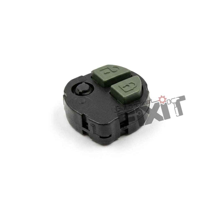 Immobilizer for Maruti S-Cross (2015-2022) – Genuine OEM Part