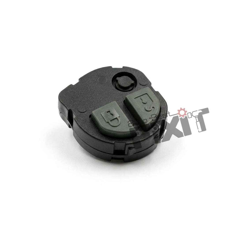Immobilizer for Maruti S-Cross (2015-2022) – Genuine OEM Part
