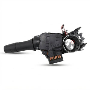 MGP SWITCH ASSY, LIGHTING & TURN-BALENO 2ND GEN 2019-2021/CELERIO 2ND GEN 2021-NOW/IGNIS 1ST GEN 2017-NOW/SWIFT 2018-2024 Compatible with MARUTI BALENO Vehicle