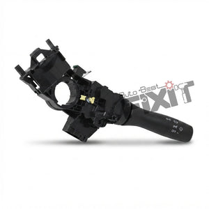 MGP SWITCH ASSY, LIGHTING TURN-ERTIGA 2ND GEN 2018-NOW/WAGON R 3RD GEN 2019-NOW Compatible with MARUTI ERTIGA Vehicle