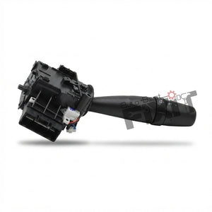 MGP SWITCH ASSY, LIGHTING & TURN-ERTIGA 1ST GEN 2012-2015/SWIFT 2ND GEN 2011-2015 Compatible with MARUTI ERTIGA Vehicle