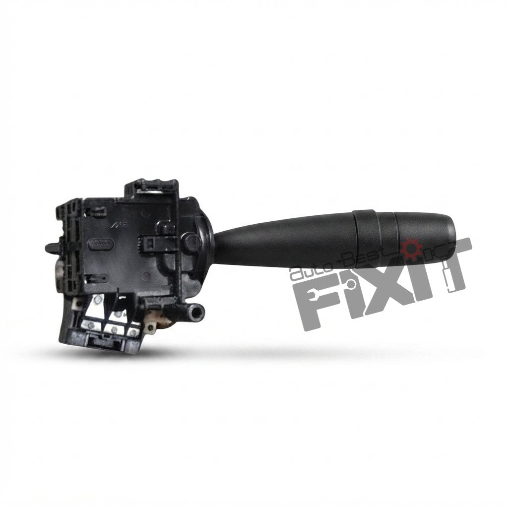 MGP SWITCH ASSY, LIGHTING & TURN-ERTIGA 1ST GEN 2012-2015/SWIFT 2ND GEN 2011-2015 Compatible with MARUTI ERTIGA Vehicle_2
