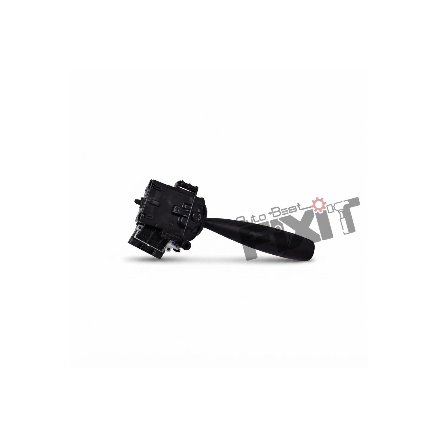 MARUTI SUZUKI SWITCH ASSY, LIGHTING & TURN-VITARA BREZZA 1ST GEN 2020-2023 Compatible with MARUTI VITARA BREZZA F/L Vehicle