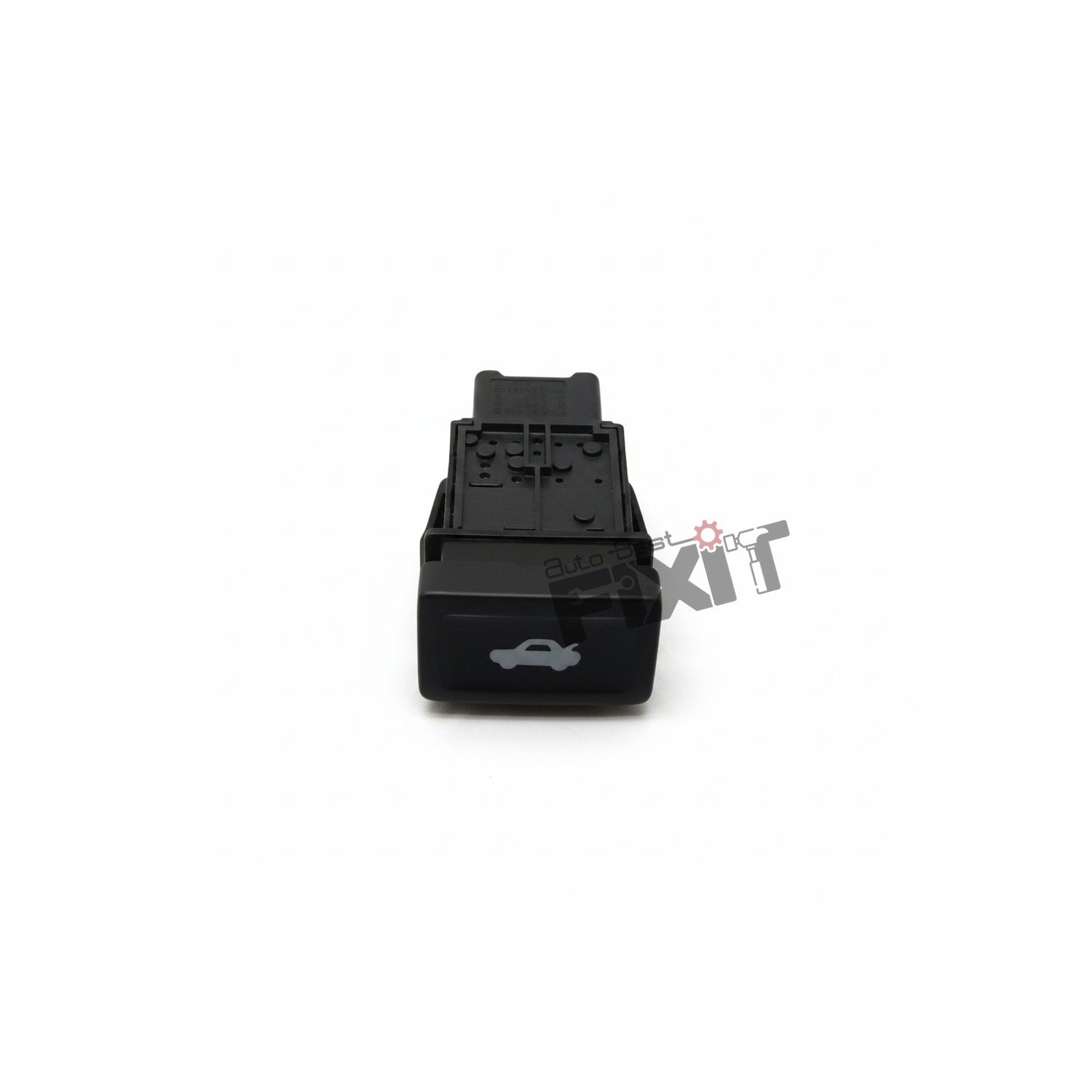 MARUTI SUZUKI SWITCH ASSY,TRUNK OPENER-CIAZ 1ST GEN 2014-2019 Compatible with MARUTI CIAZ Vehicle