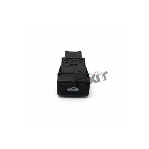 MARUTI SUZUKI SWITCH ASSY,TRUNK OPENER-CIAZ 1ST GEN 2014-2019 Compatible with MARUTI CIAZ Vehicle_1