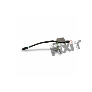 MARUTI SUZUKI SWITCH ASSY, HOOD-A-STAR 2008-2014/SX4 1ST GEN 2007-2014 Compatible with MARUTI A-STAR Vehicle_1