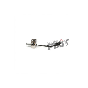 MARUTI SUZUKI SWITCH ASSY, HOOD-SWIFT 2018-2024 Compatible with MARUTI DZIRE Vehicle_1