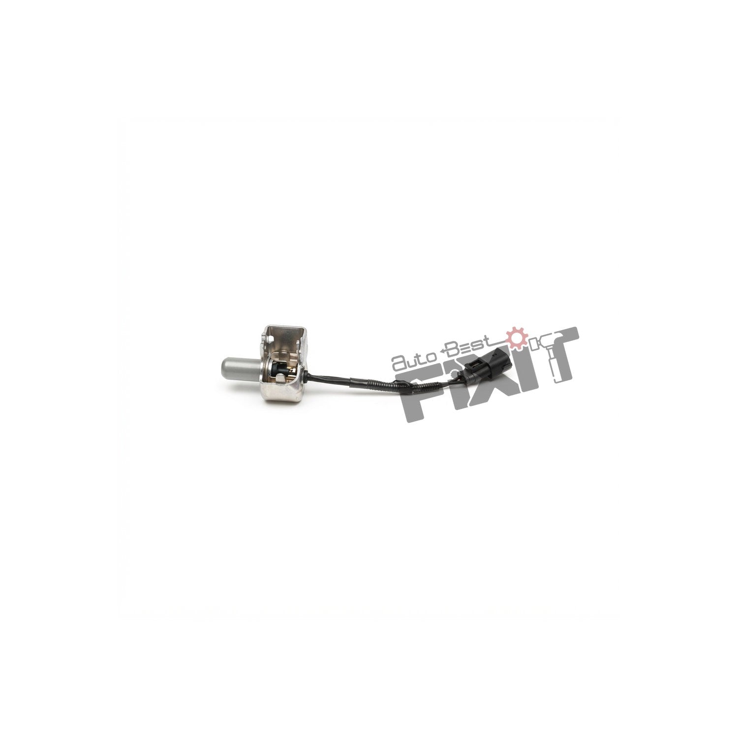 MARUTI SUZUKI SWITCH ASSY, HOOD-SWIFT 2018-2024 Compatible with MARUTI DZIRE Vehicle_1