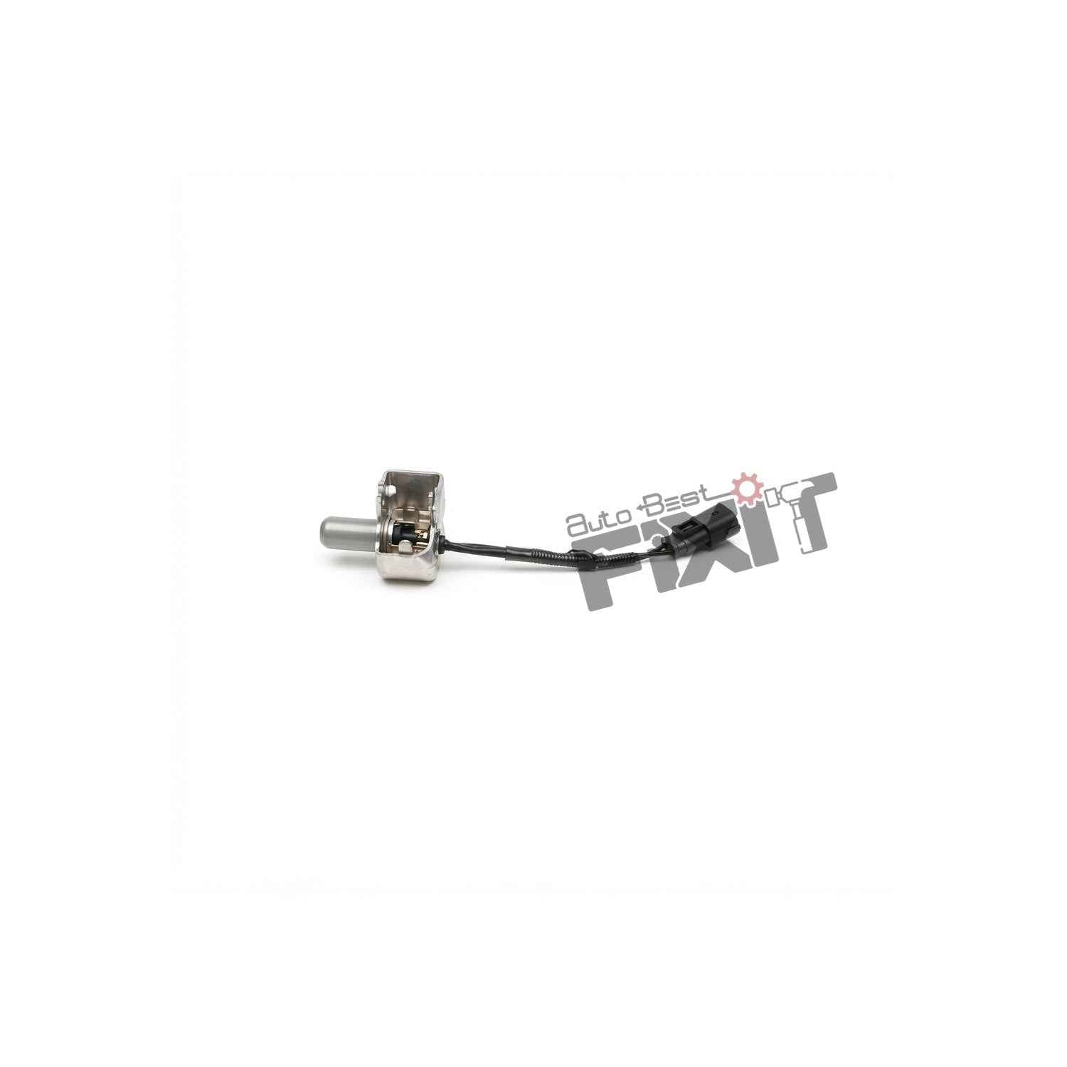 MARUTI SUZUKI SWITCH ASSY, HOOD-SWIFT 2018-2024 Compatible with MARUTI DZIRE Vehicle