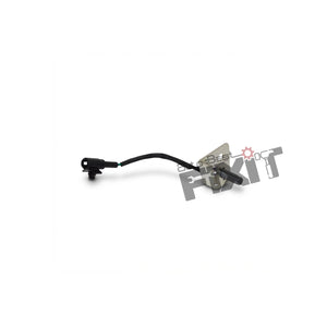 MARUTI SUZUKI SWITCH ASSY,HOOD-CELERIO 1ST GEN 2013-2022/ERTIGA 1ST GEN 2012-2018 Compatible with MARUTI CELERIO Vehicle_1