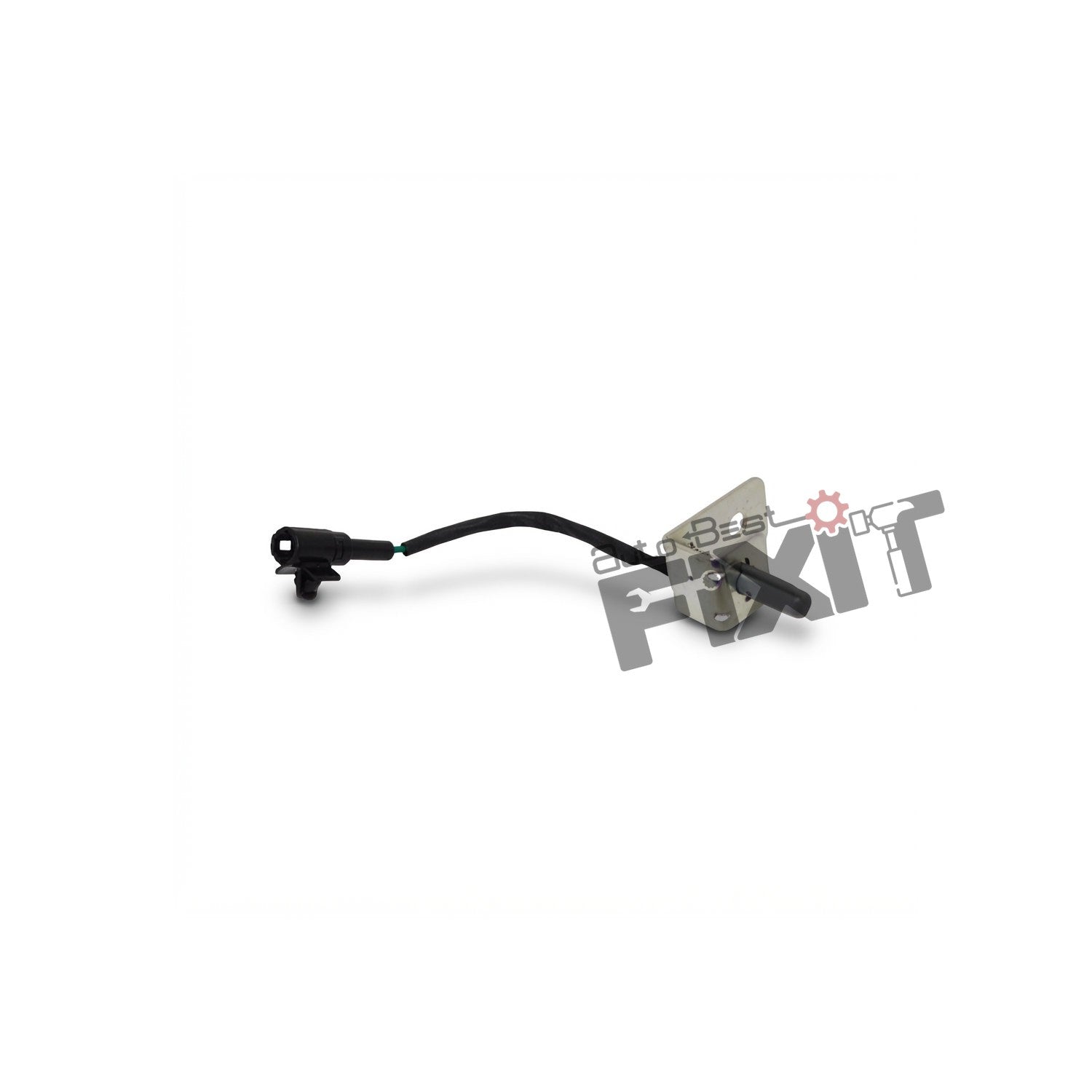 MARUTI SUZUKI SWITCH ASSY,HOOD-CELERIO 1ST GEN 2013-2022/ERTIGA 1ST GEN 2012-2018 Compatible with MARUTI CELERIO Vehicle_1