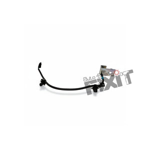 MARUTI SUZUKI SWITCH ASSY, HOOD-S-CROSS 1ST GEN 2015-2023 Compatible with MARUTI S-CROSS Vehicle_1