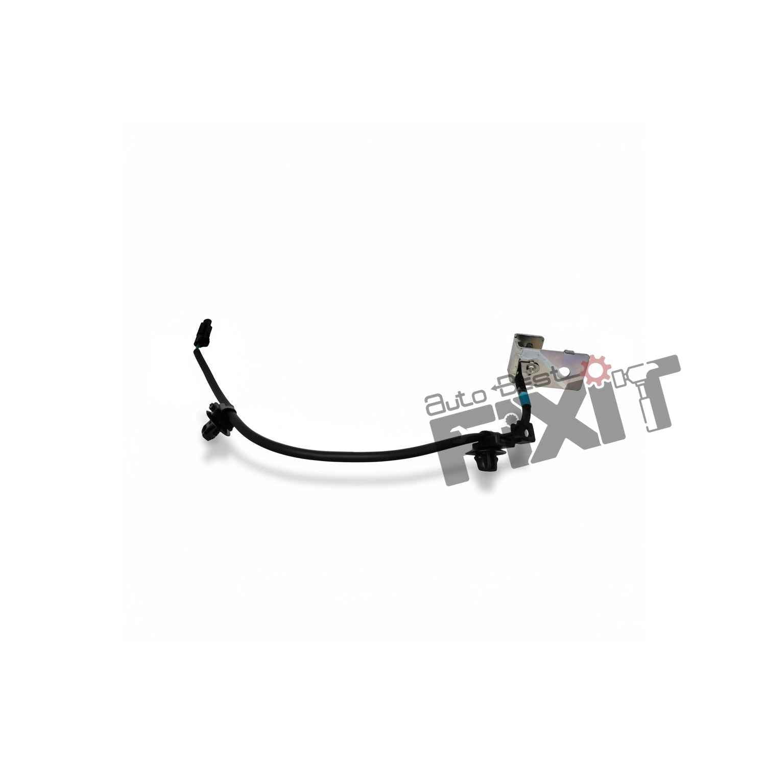 MARUTI SUZUKI SWITCH ASSY, HOOD-S-CROSS 1ST GEN 2015-2023 Compatible with MARUTI S-CROSS Vehicle