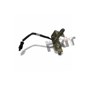 MARUTI SUZUKI SWITCH ASSY, HOOD-IGNIS 1ST GEN 2017-NOW/WAGON R 3RD GEN 2019-NOW Compatible with MARUTI IGNIS Vehicle_1