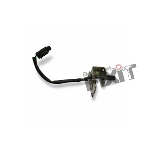 MARUTI SUZUKI SWITCH ASSY, HOOD-BALENO 2ND GEN 2015-2021 Compatible with MARUTI BALENO Vehicle_1