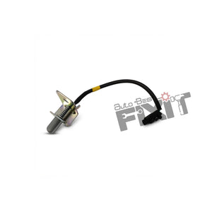 MARUTI SUZUKI SWITCH ASSY, HOOD-SWIFT 2011-2016 Compatible with MARUTI SWIFT Vehicle