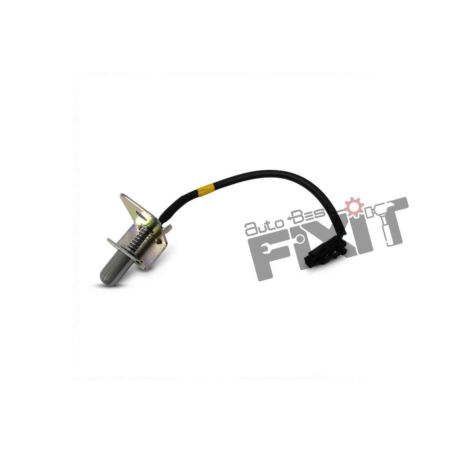 MARUTI SUZUKI SWITCH ASSY, HOOD-SWIFT 2011-2016 Compatible with MARUTI SWIFT Vehicle