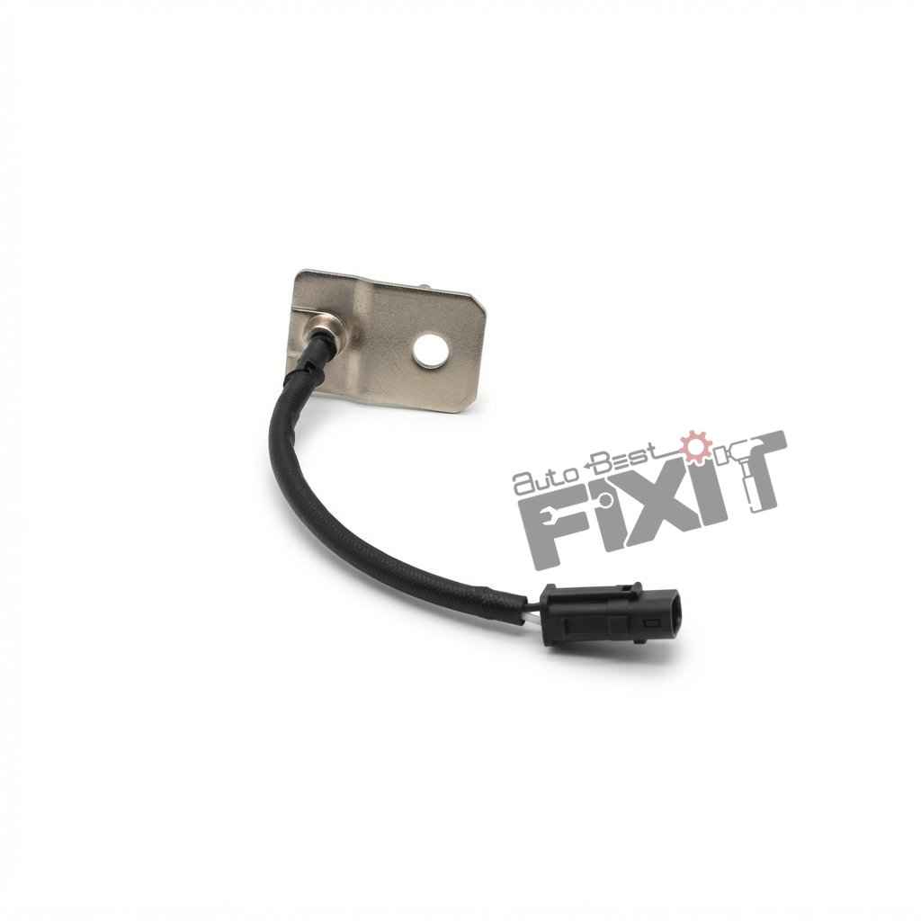 MARUTI SUZUKI SWITCH ASSY,HOOD-CIAZ 1ST GEN 2014-2021 Compatible with MARUTI CIAZ Vehicle_1