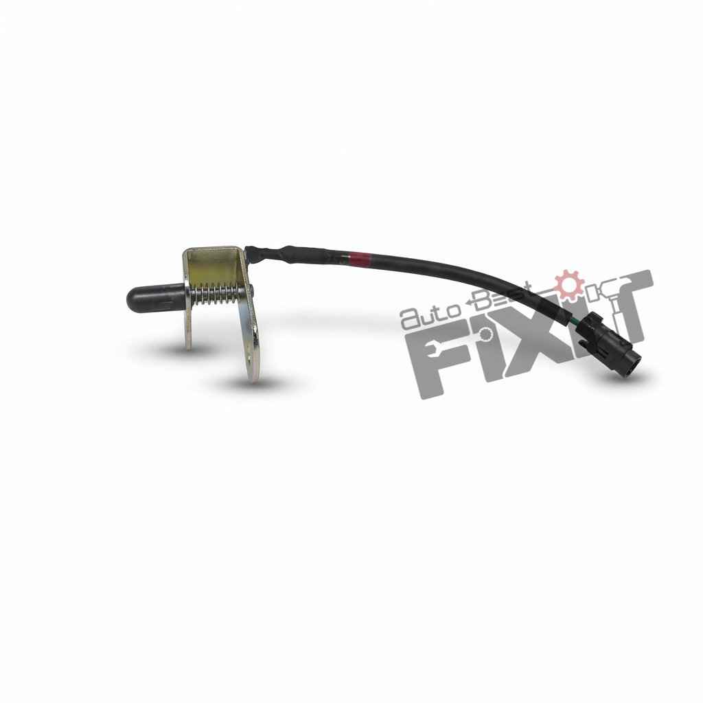 MARUTI SUZUKI SWITCH ASSY,HOOD-CIAZ 1ST GEN 2014-2021 Compatible with MARUTI CIAZ Vehicle_2