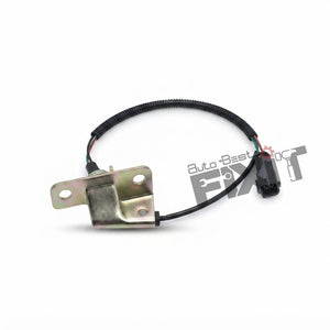 MARUTI SUZUKI SWITCH ASSY,HOOD-CIAZ 1ST GEN 2014-2021 Compatible with MARUTI CIAZ Vehicle