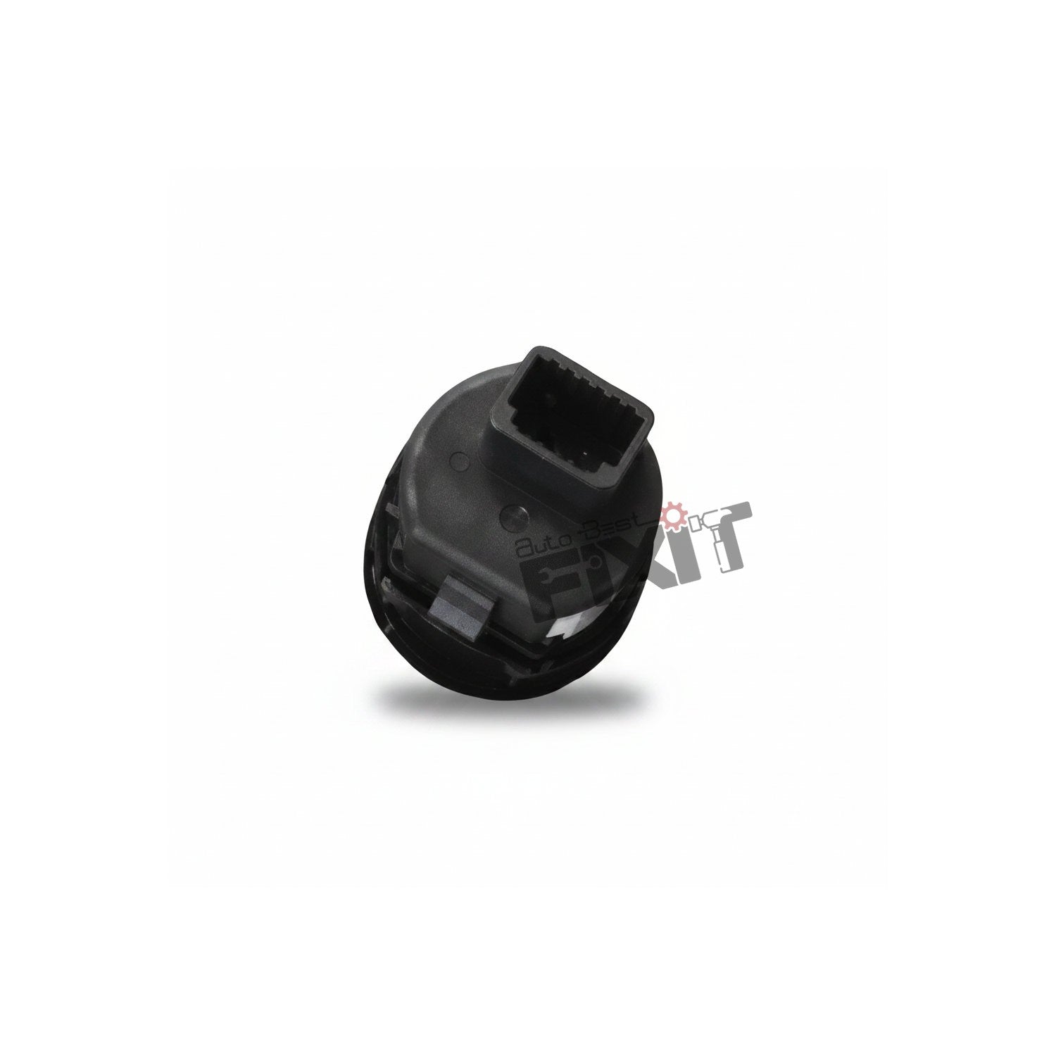 MARUTI SUZUKI SWITCH ASSY,ENGINE START-CIAZ 1ST GEN 2014-2018/ERTIGA 1ST GEN 2015-2018/S-CROSS 1ST GEN 2015-2022/SWIFT 2013-2017 Compatible with MARUTI CIAZ Vehicle_1