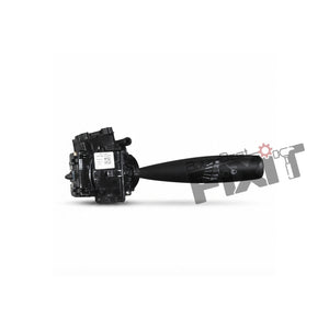 MARUTI SUZUKI SWITCH ASSY, WIPER & WASHER-CELERIO 1ST GEN 2013-2021/CIAZ 1ST GEN 2014-NOW/ERTIGA 1ST GEN 2012-2018/SWIFT 2ND GEN 2011-2017/SWIFT DZIRE 2ND GEN 2012-2017/VITARA BREZZA 1ST GEN 2016-2022 Compatible with MARUTI CELERIO Vehicle_1