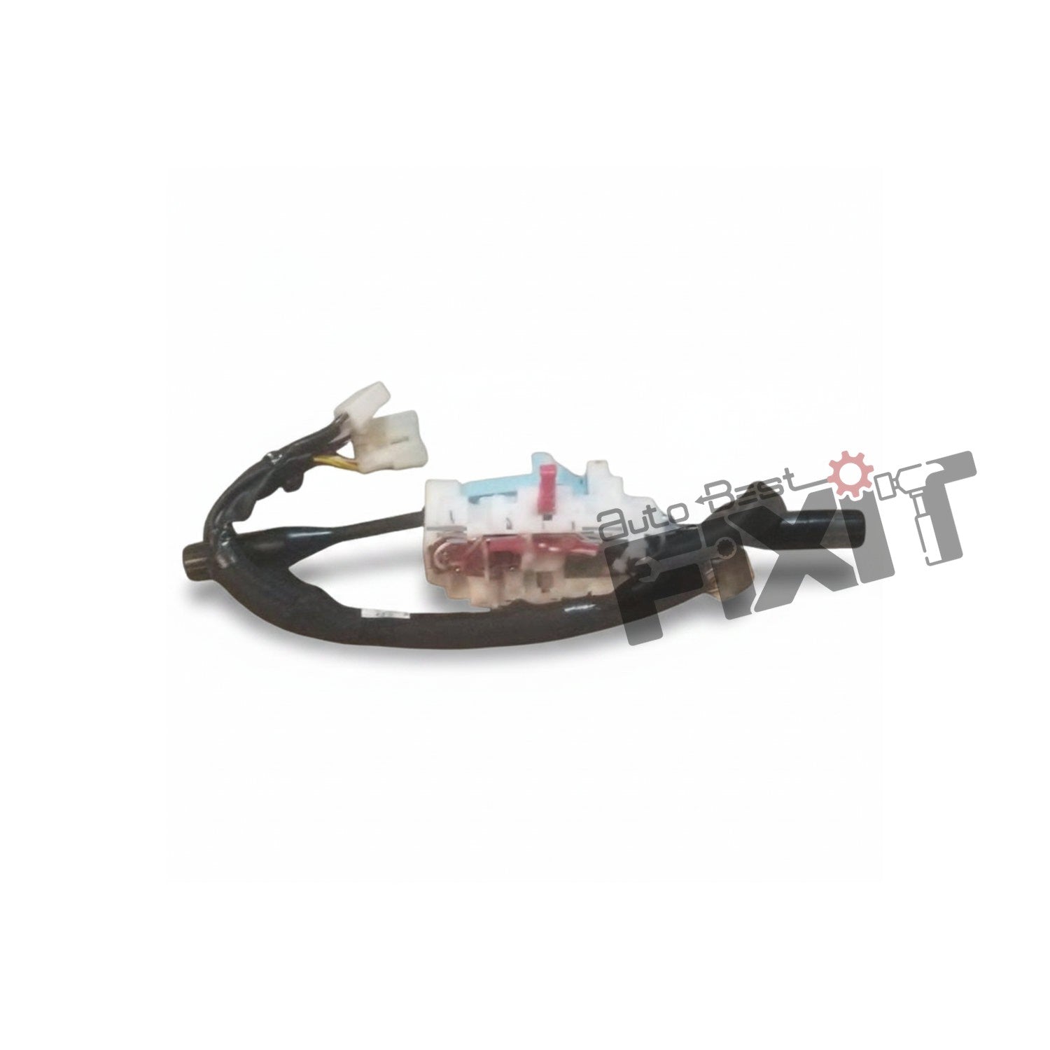 MARUTI SUZUKI SWITCH ASSY, COMB-SUPER CARRY 2016-2023 Compatible with MARUTI SUPER CARRY Vehicle