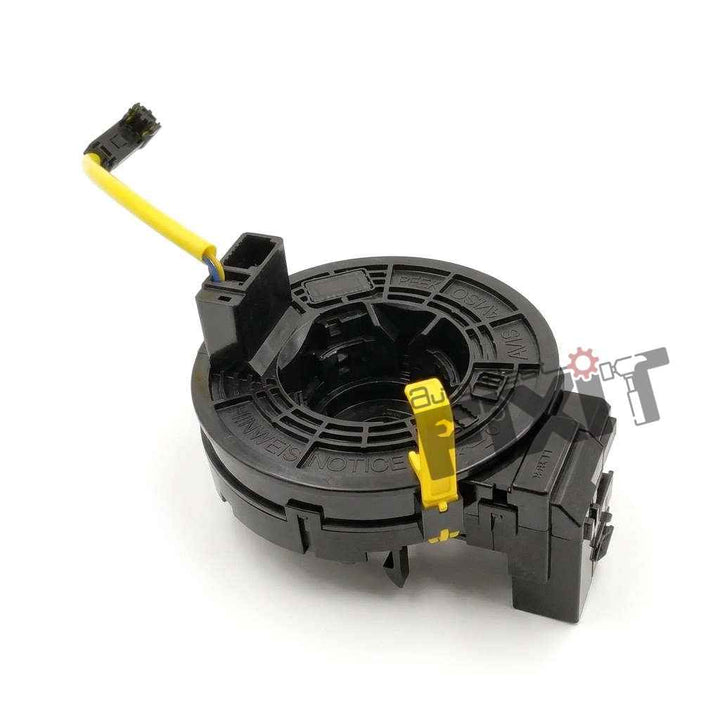 Clock for Maruti Vitara Brezza (2016-2020) – Genuine OEM Part