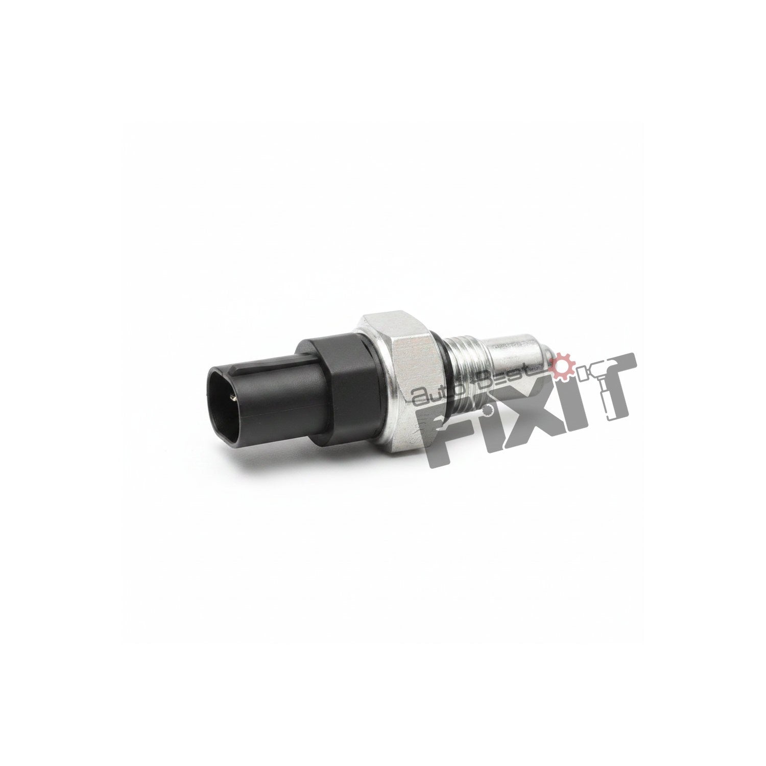 MARUTI SUZUKI SWITCH ASSY,BACK UP LAMP-ALTO K10 3RD GEN 2022-NOW/DZIRE 4TH GEN 2024-NOW/S-PRESSO 2022-NOW/SWIFT 4TH GEN 2024-NOW/XL6 1ST GEN 2022-NOW Compatible with MARUTI ALTO K10 Vehicle