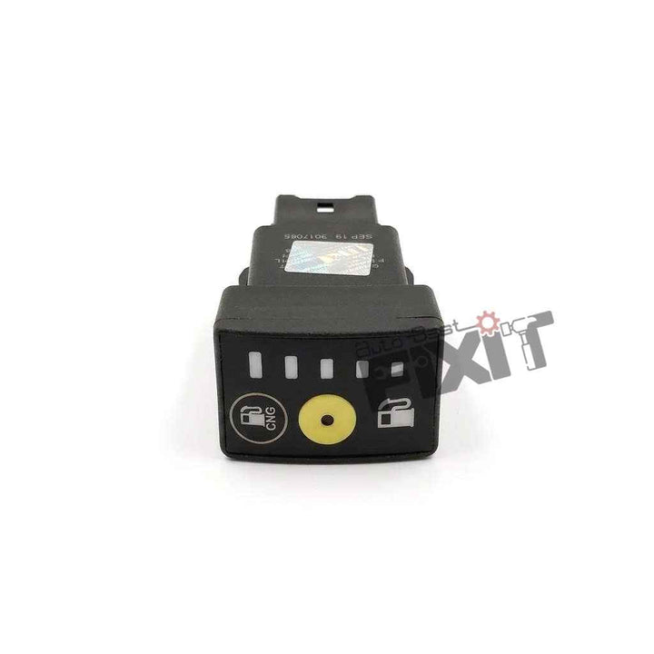 Clutch Control Switch for Maruti Eeco (2010-2022) – Genuine OEM Part