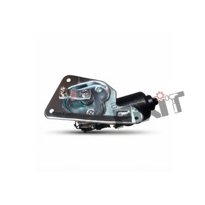 MARUTI SUZUKI MOTOR/BRACKET ASSY, WIPER-ALTO 2012-2023 Compatible with MARUTI ALTO 800 Vehicle
