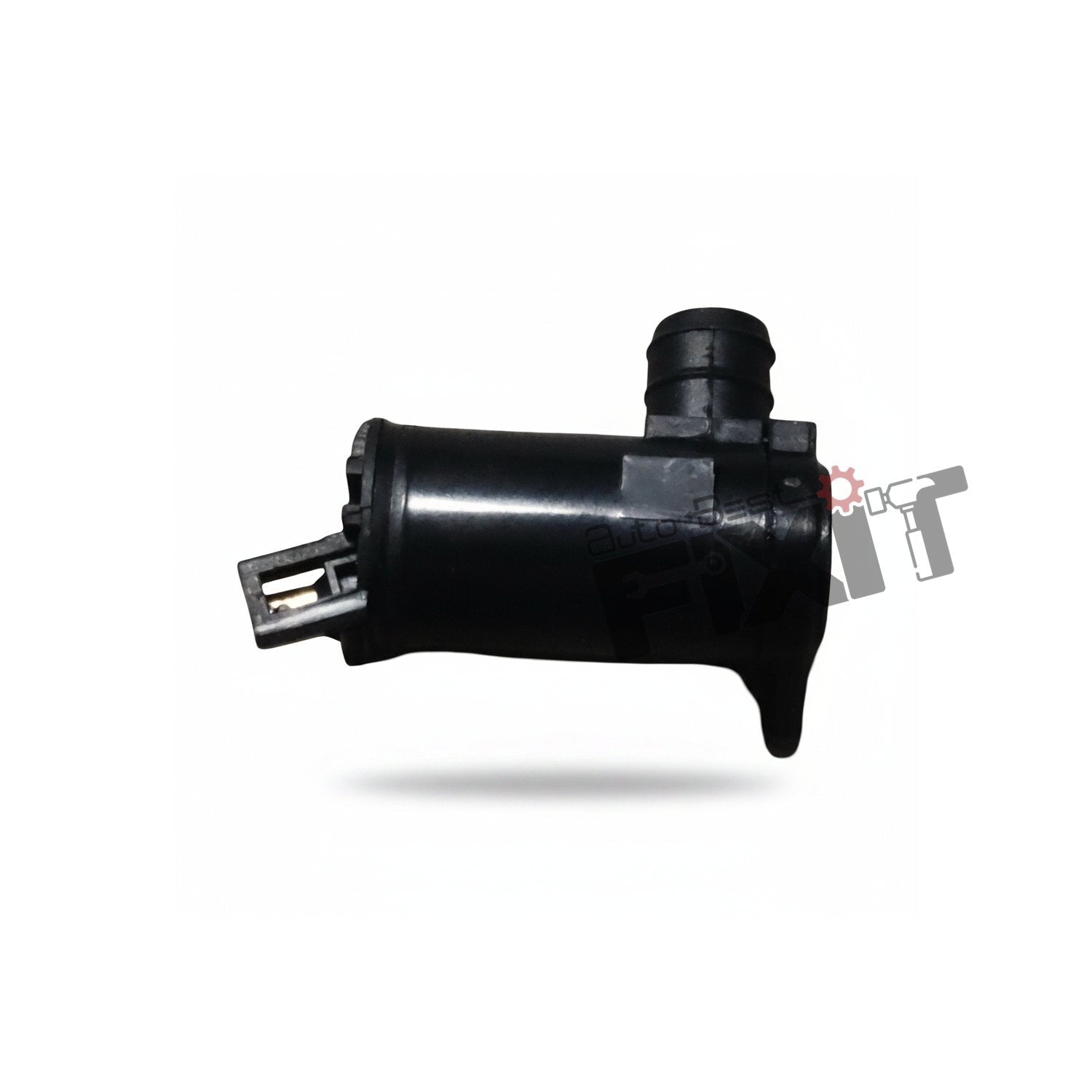 MARUTI SUZUKI PUMP ASSY & MOTOR-ALTO 2003-2020/EECO 2022-NOW/SX4 1ST GEN 2009-2013/WAGON R 2ND GEN 2010-2018/ZEN ESTILO 1ST GEN 2009-2013 Compatible with MARUTI ALTO Vehicle_1