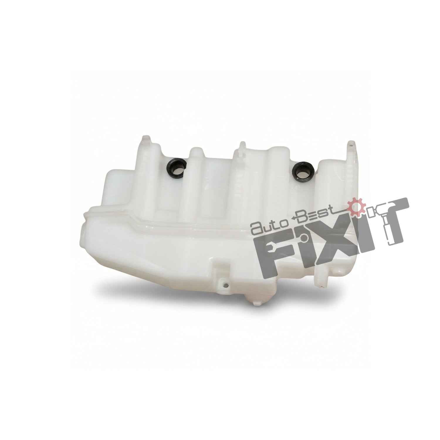 MARUTI SUZUKI TANK WASHER-ALTO 2000-2004 Compatible with MARUTI ALTO Vehicle